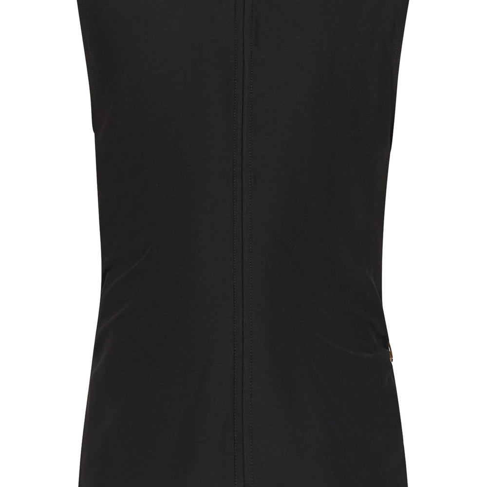Moschino A020304350555