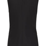 Moschino A020304350555