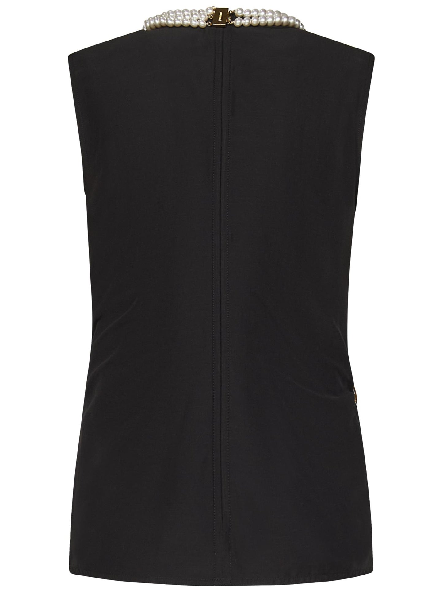 Moschino A020304350555