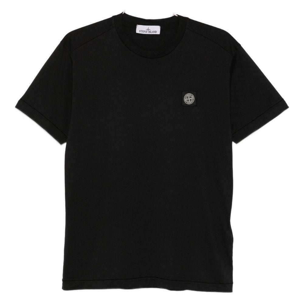 T-shirt Stone Island K2S152100027S0013 V0029 Stone Island 