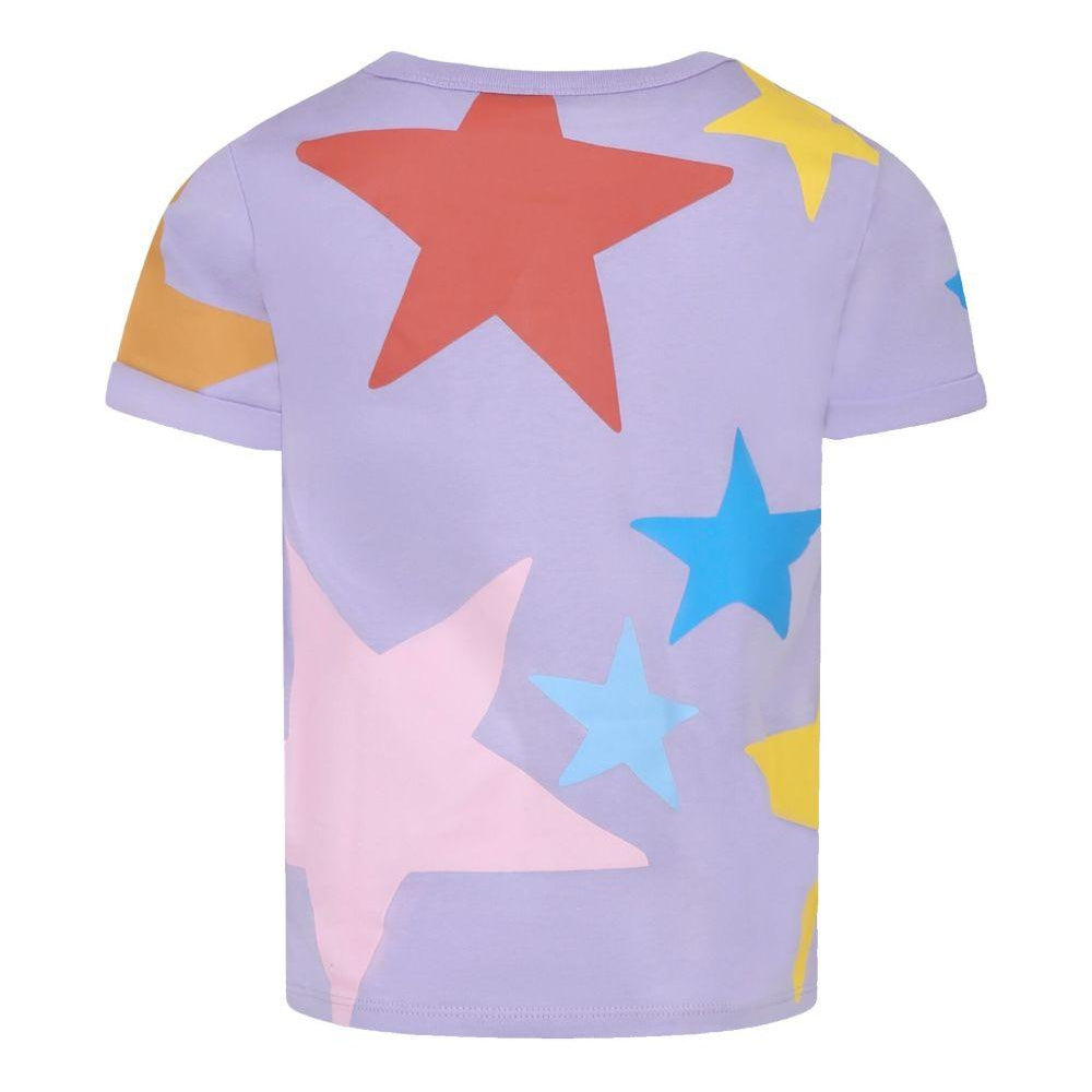 
                  
                    Stella McCartney Junior TW8B81Z0913522MC
                  
                