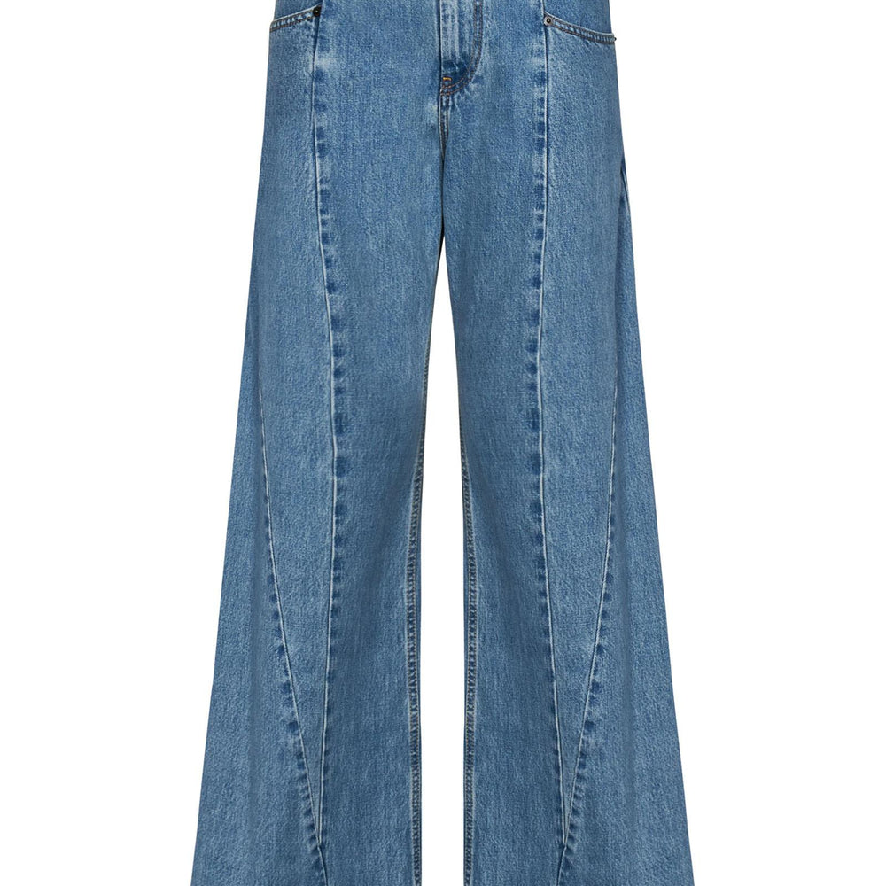 Maison Margiela S51LA0128S30617966
