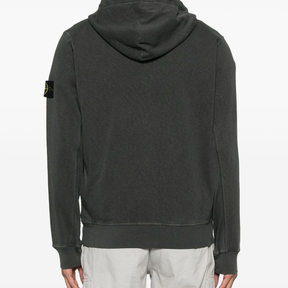 
                  
                    Stone Island K1S156100021S0060V0165
                  
                
