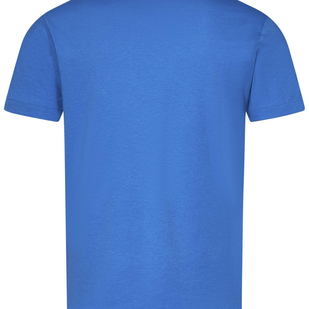 Polo Ralph Lauren 710671438411
