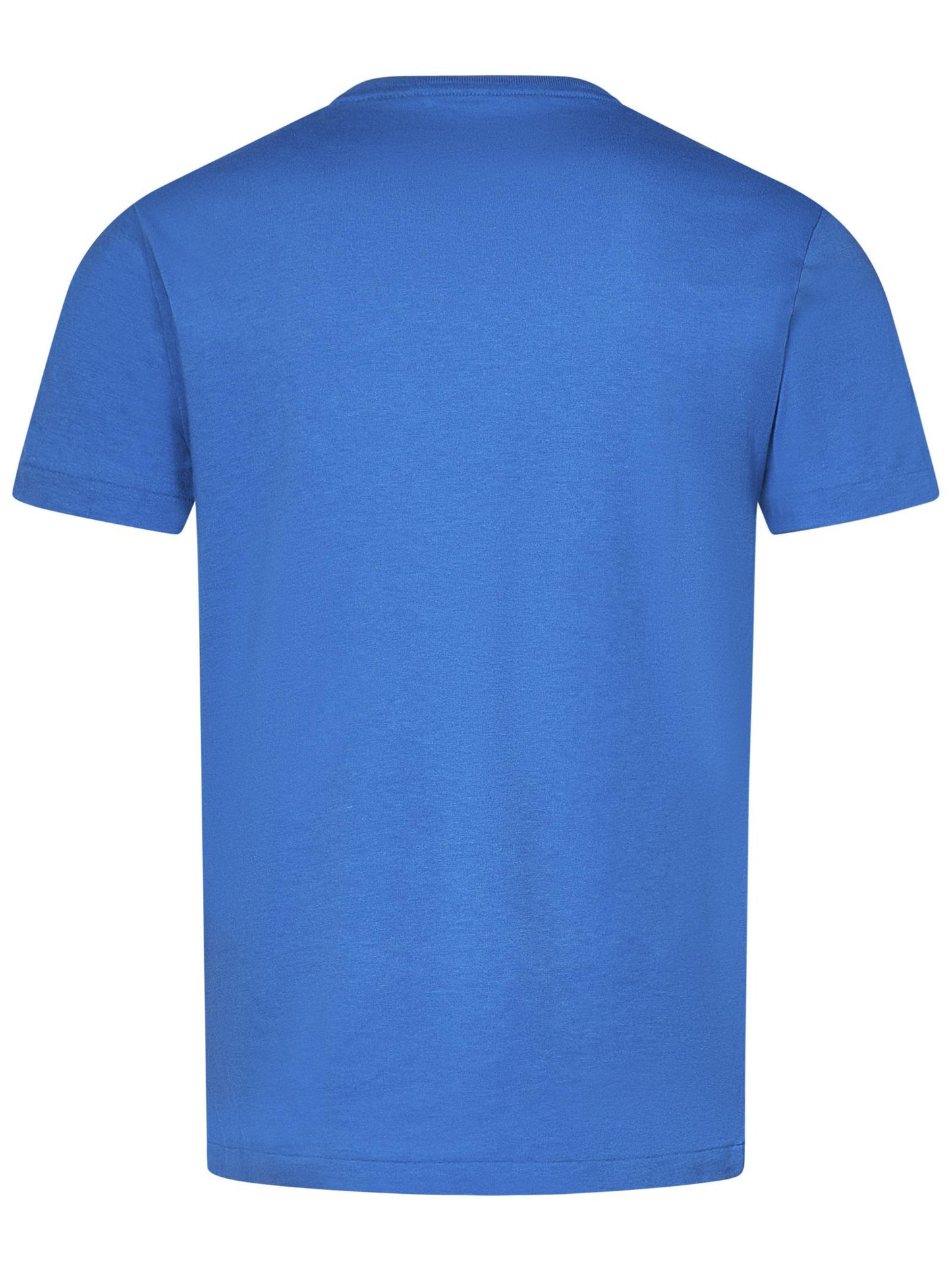 Polo Ralph Lauren 710671438411