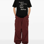 Alexander McQueen 815069QTAC70526