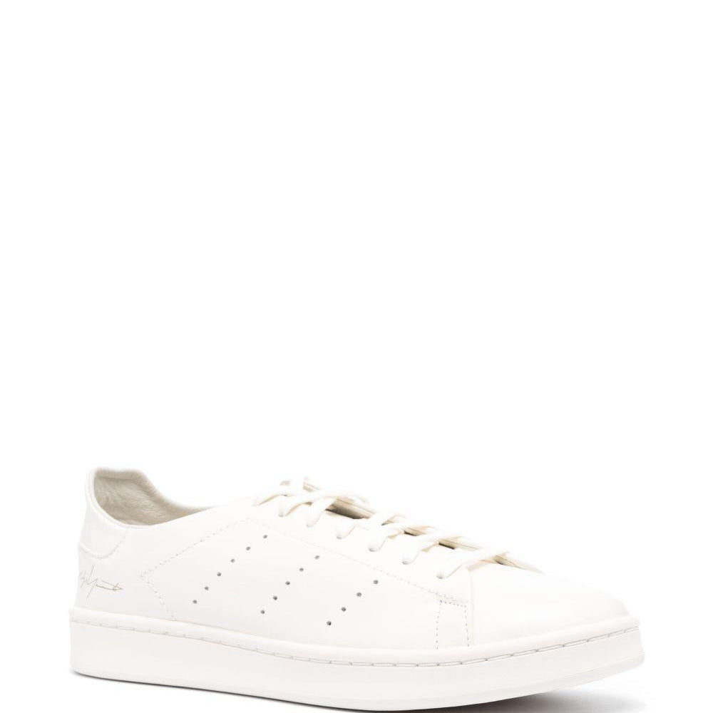 Y-3 IG4037WHITE