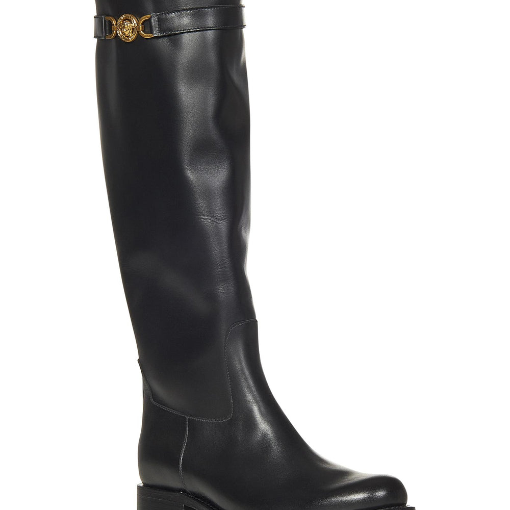 Versace 10159121A041741B00V