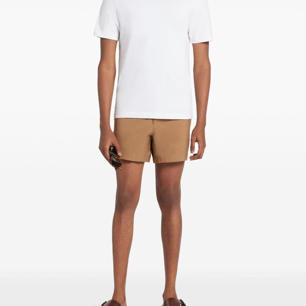 
                  
                    Tom Ford BSS001FMN004S23KB211
                  
                