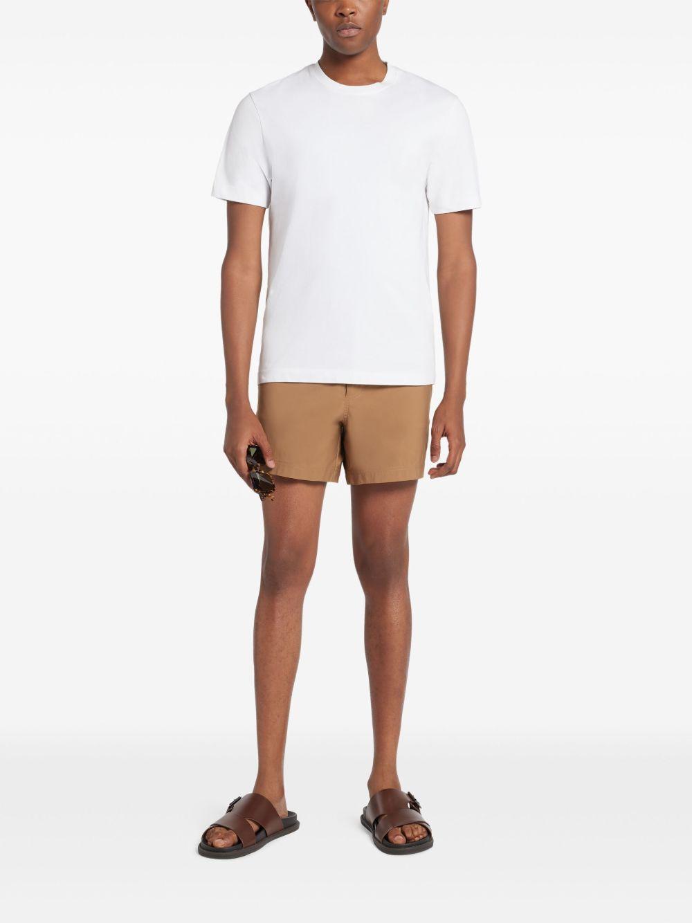 Tom Ford BSS001FMN004S23KB211