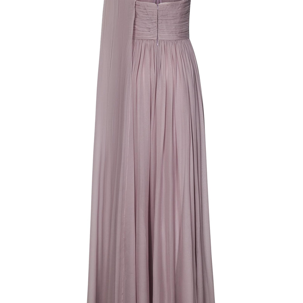 Zuhair Murad SDR24024CHSI028152706