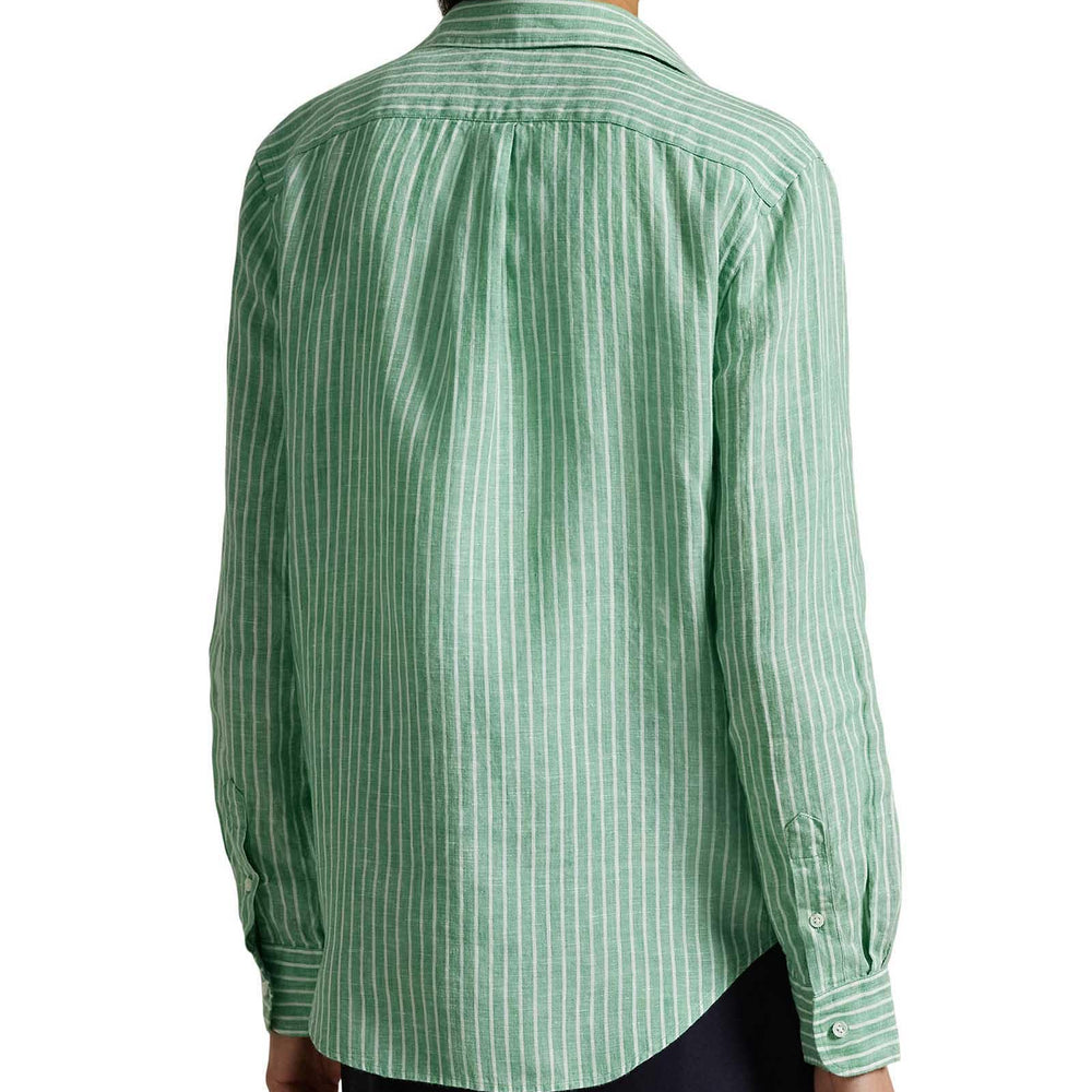 
                  
                    Polo Ralph Lauren 211970691003
                  
                