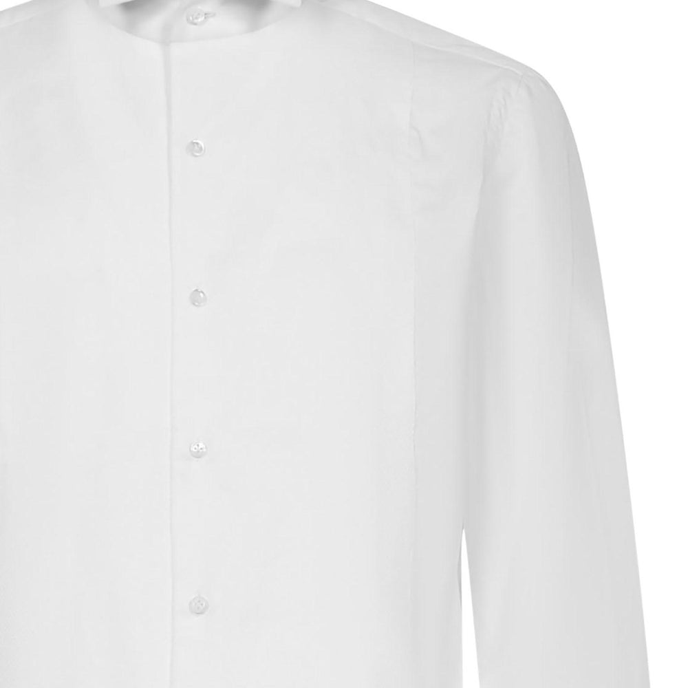 
                  
                    Luigi Borrelli PS10005BIANCO
                  
                