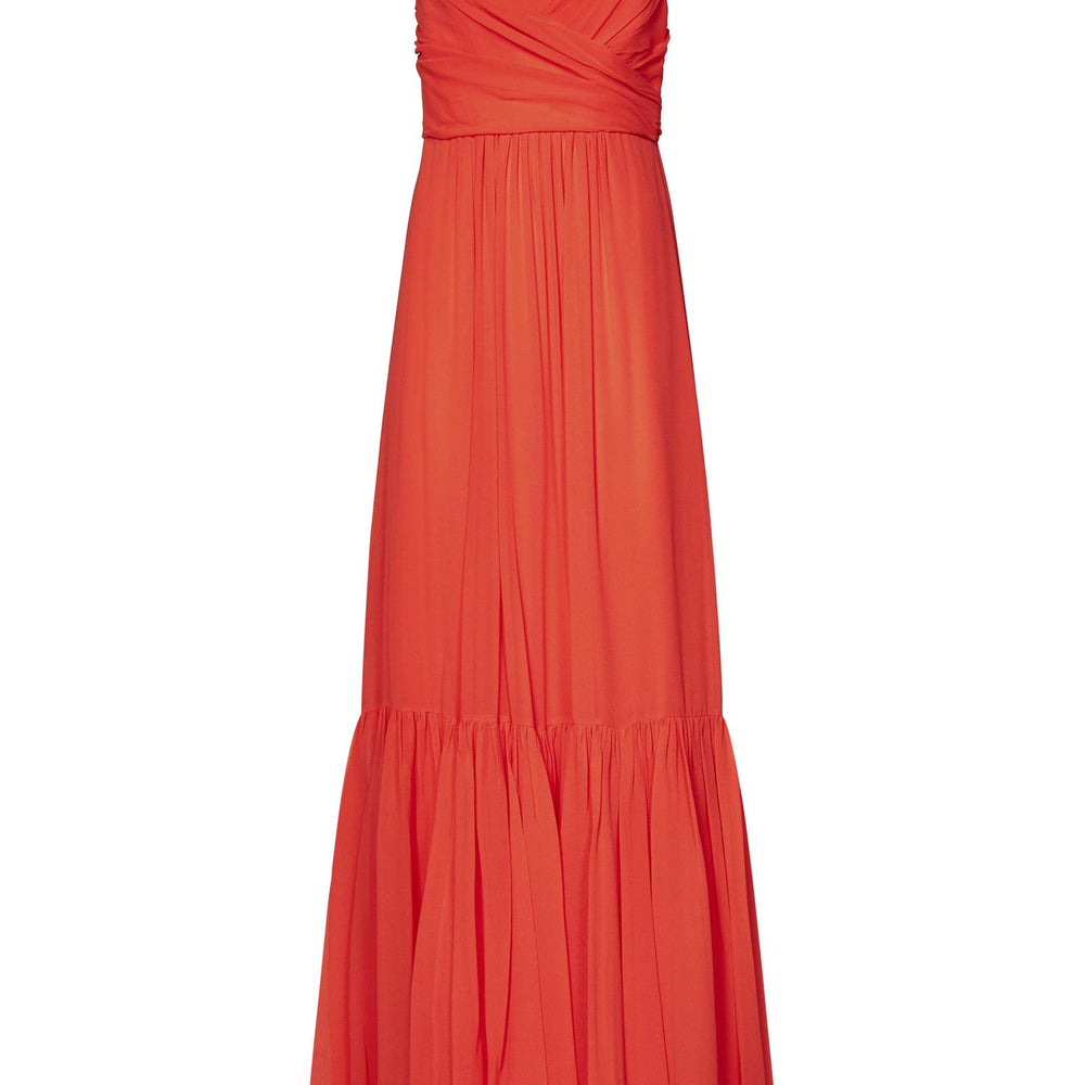MaxMara Studio 2516221064600094