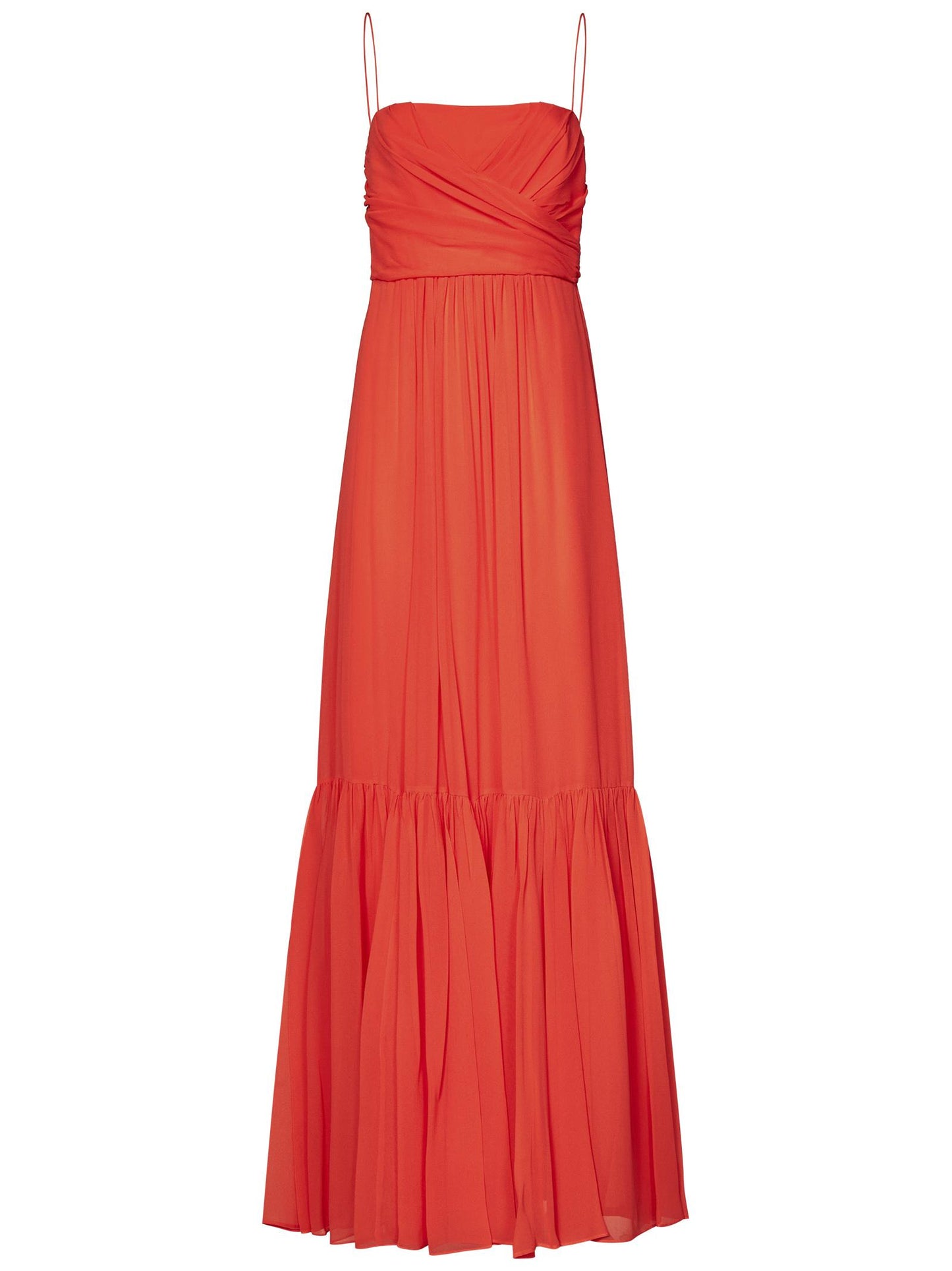 MaxMara Studio 2516221064600094