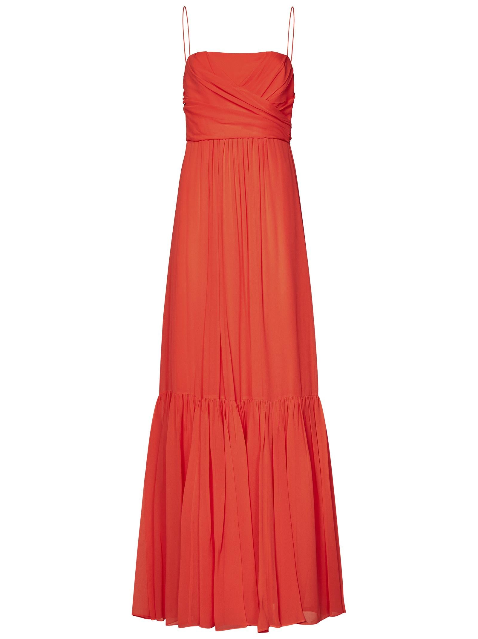 MaxMara Studio 2516221064600094