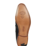 Church's EOB0989WFF0AAB
