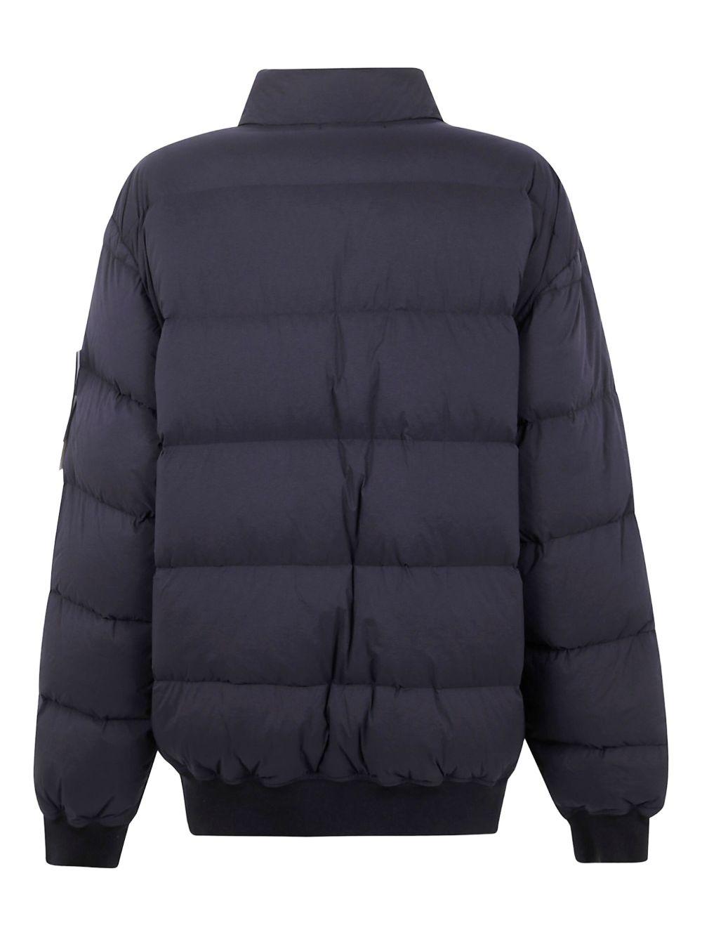 Piumino Stone Island K2S154100039S0028 V0029 Stone Island 