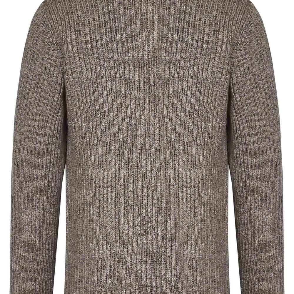
                  
                    Brioni UMRR0LPAK109600
                  
                