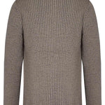Brioni UMRR0LPAK109600