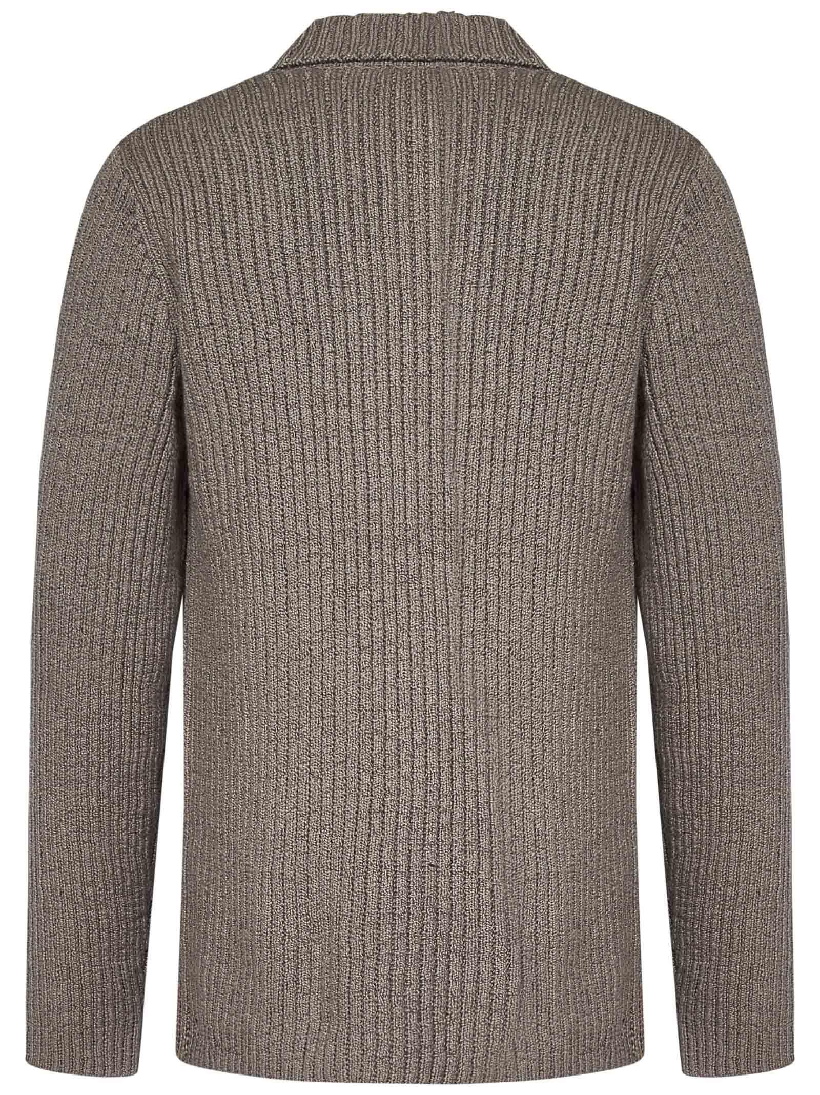 Brioni UMRR0LPAK109600