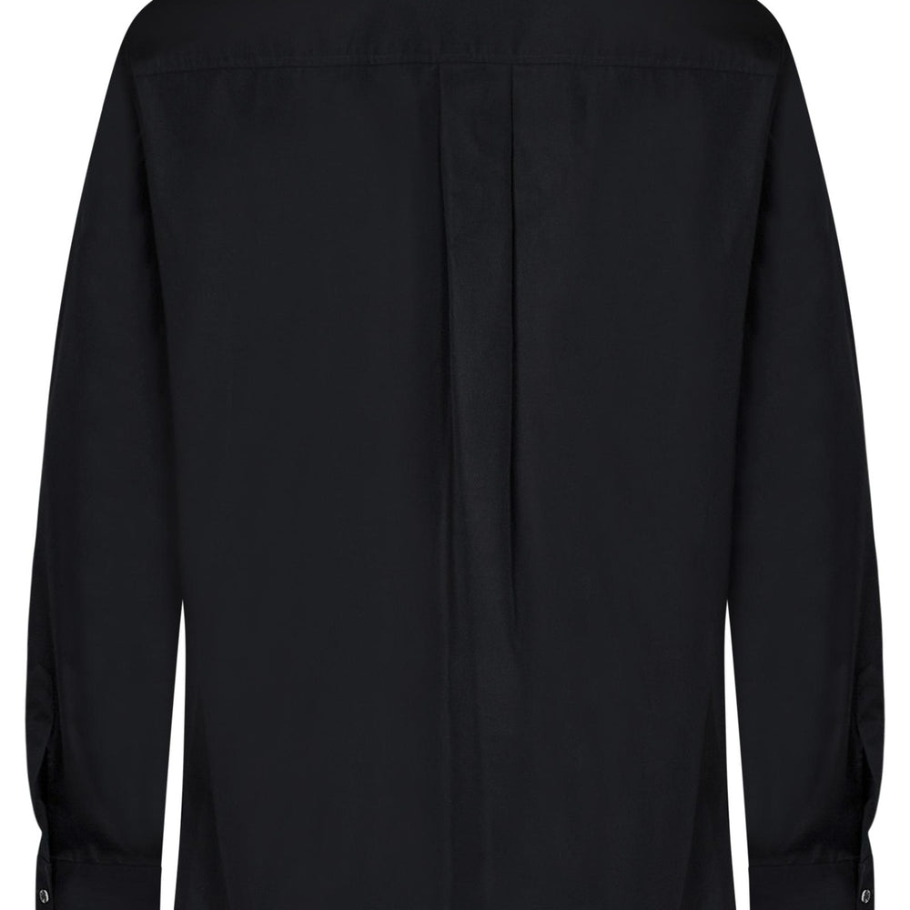 
                  
                    Camicia Dropped Shoulder Dsquared2<BR/> S74DM0862S36275 900 Dsquared2 
                  
                