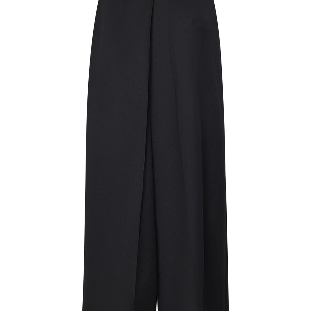 
                  
                    Pantaloni Moschino A01160418 0555 Moschino 
                  
                