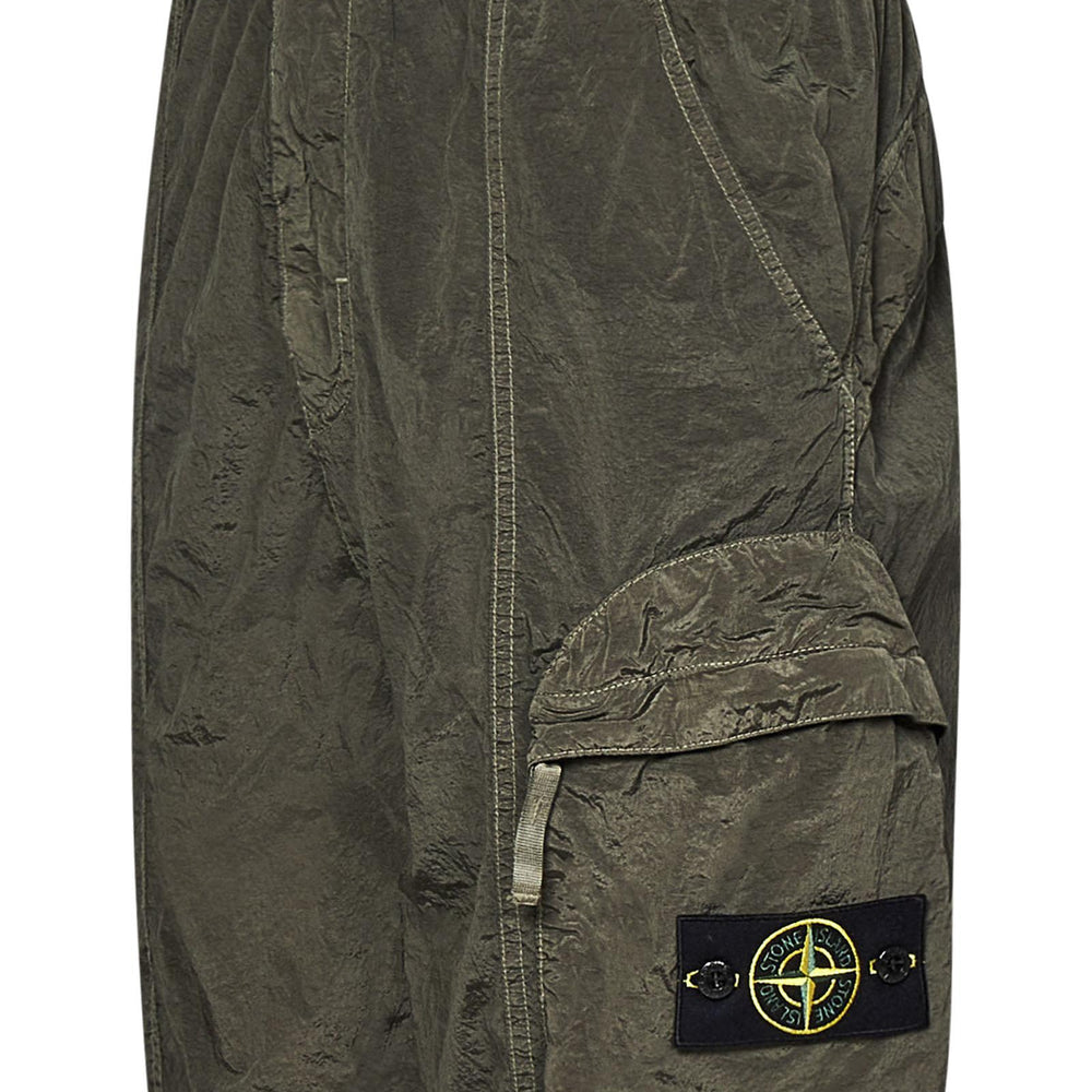 
                  
                    Stone Island K1S15L10007S0019V0054
                  
                