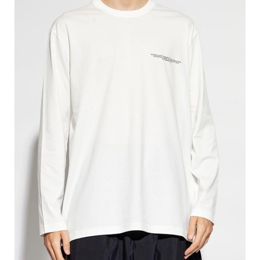 
                  
                    Y-3 JE9279WHITE
                  
                