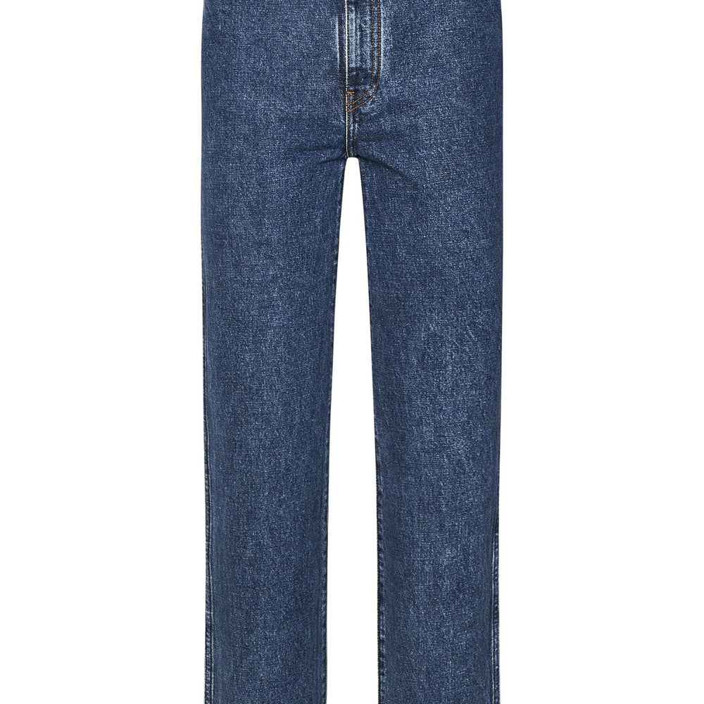 Jeans Abigail Stretch Khaite NY 1071916009 009 Khaite NY 