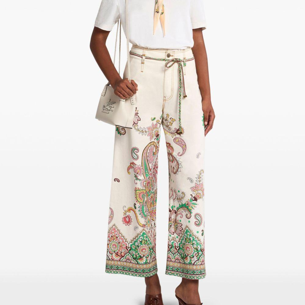 Etro WRNB0006AK771X0802