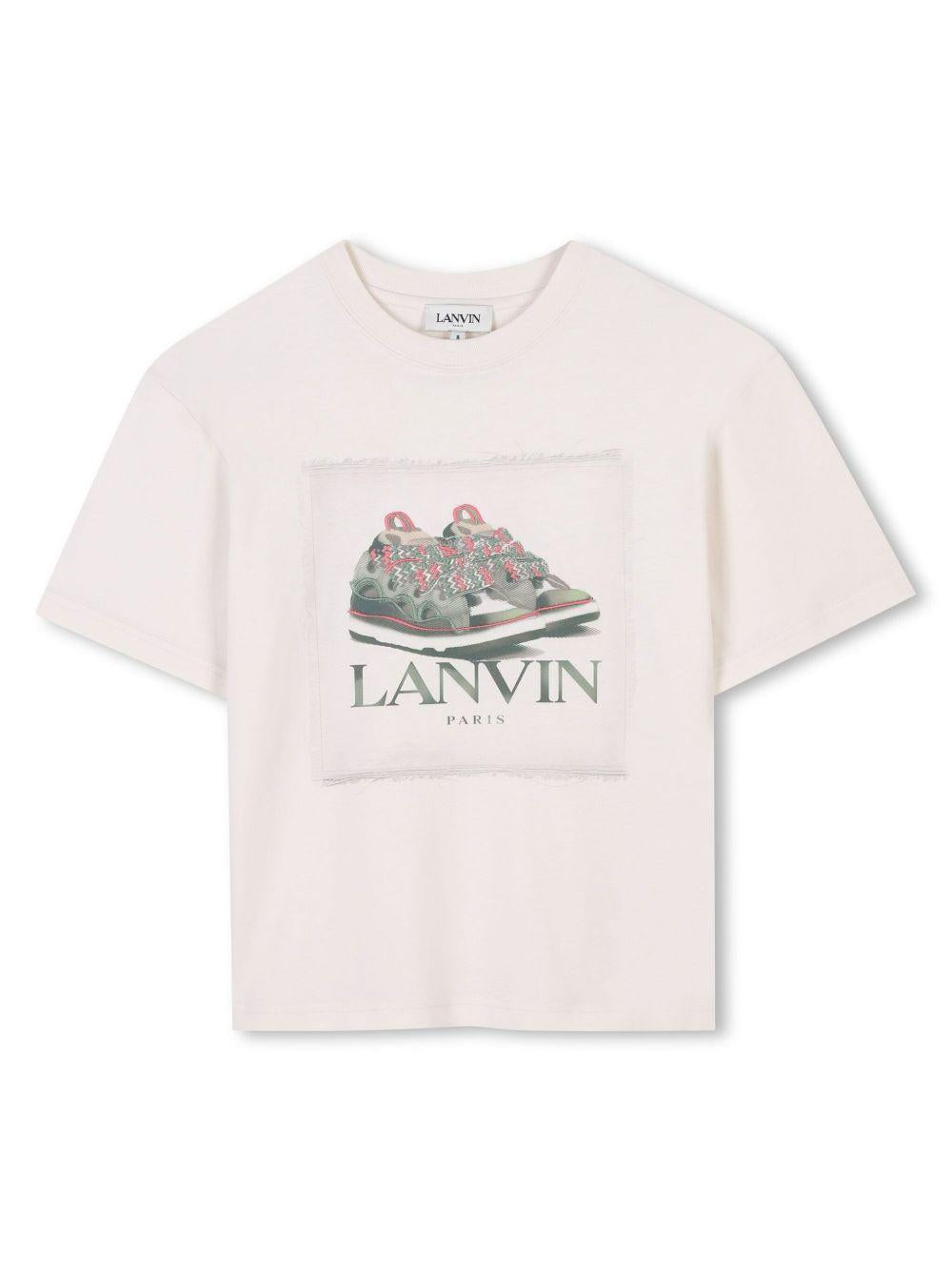 N30217155 Lanvin Kids