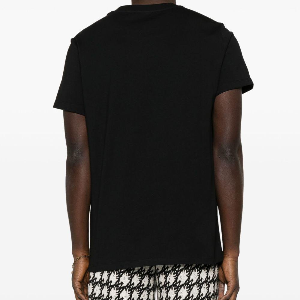 
                  
                    Balmain Paris EH1EF000BC910PA
                  
                