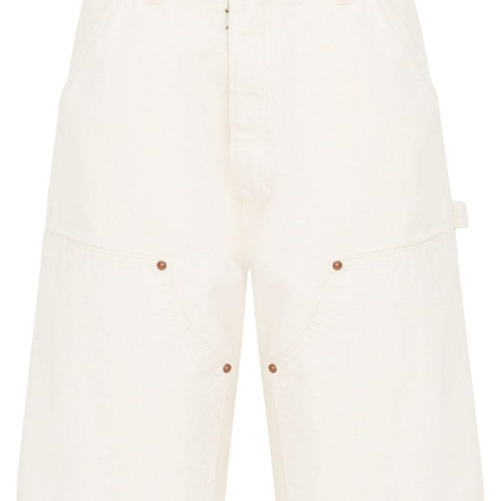 Maison Margiela S50MU0082M35261103
