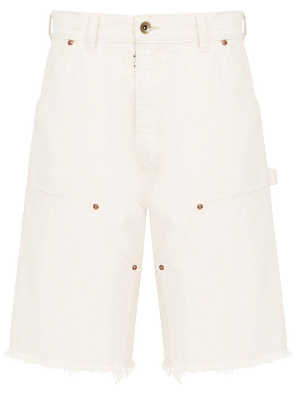 Maison Margiela S50MU0082M35261103