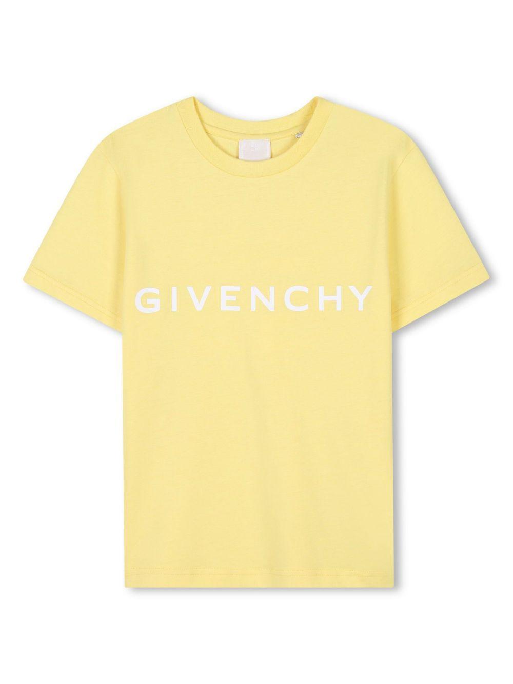 Givenchy Kids H30718571