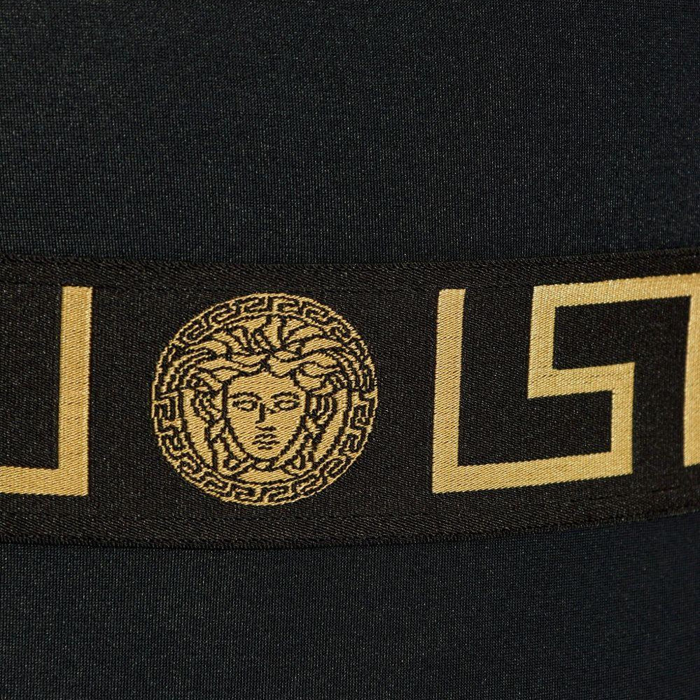 
                  
                    Versace 10032041A111191B000
                  
                