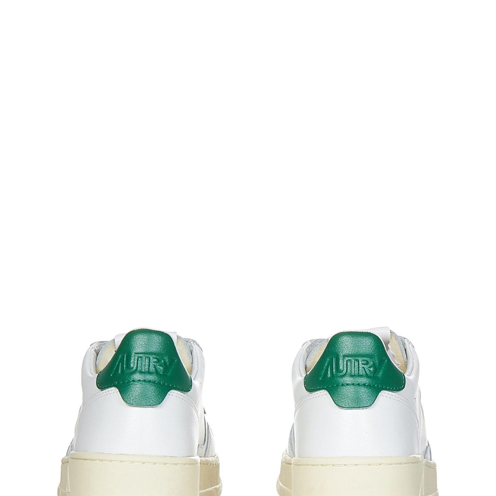 
                  
                    Sneakers MEDALIST LOW Autry AULM LL20 Autry 
                  
                
