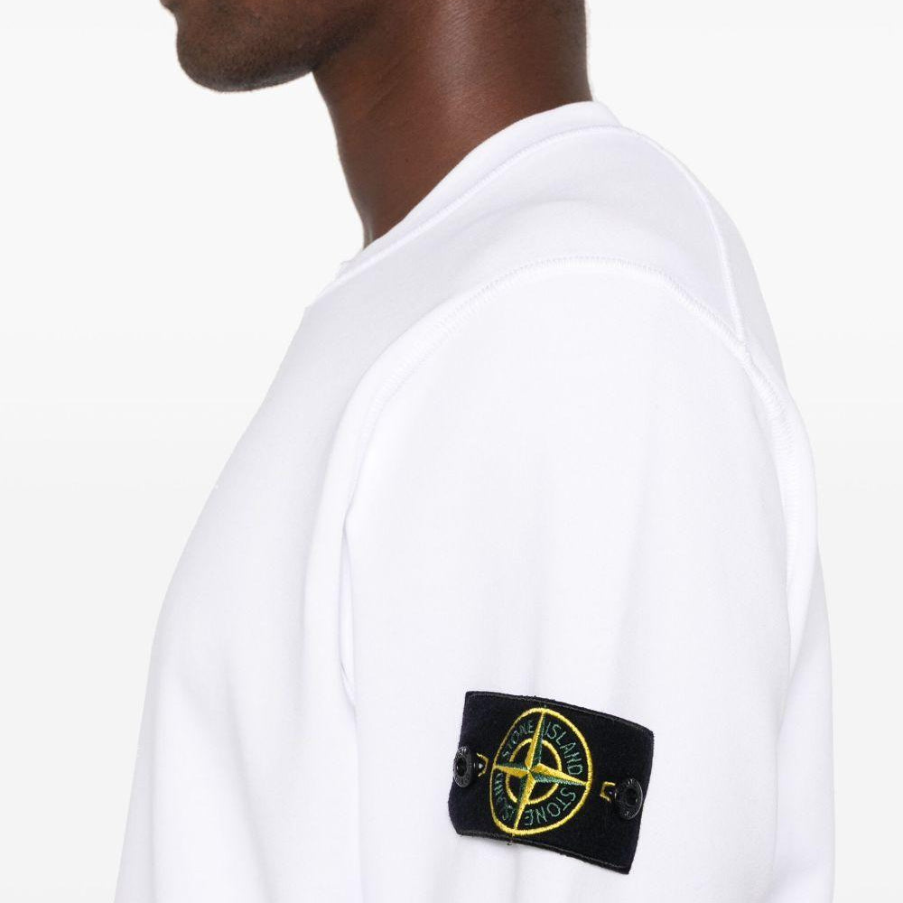 
                  
                    Stone Island K1S156100044S0051V0001
                  
                