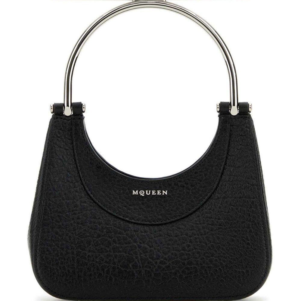 Alexander McQueen 8035251VDBB1000
