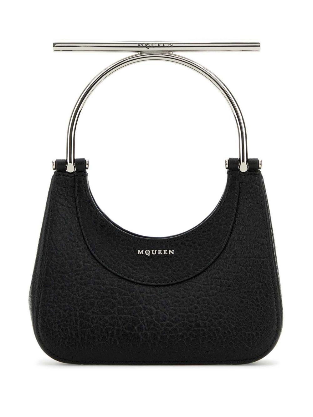 Alexander McQueen 8035251VDBB1000