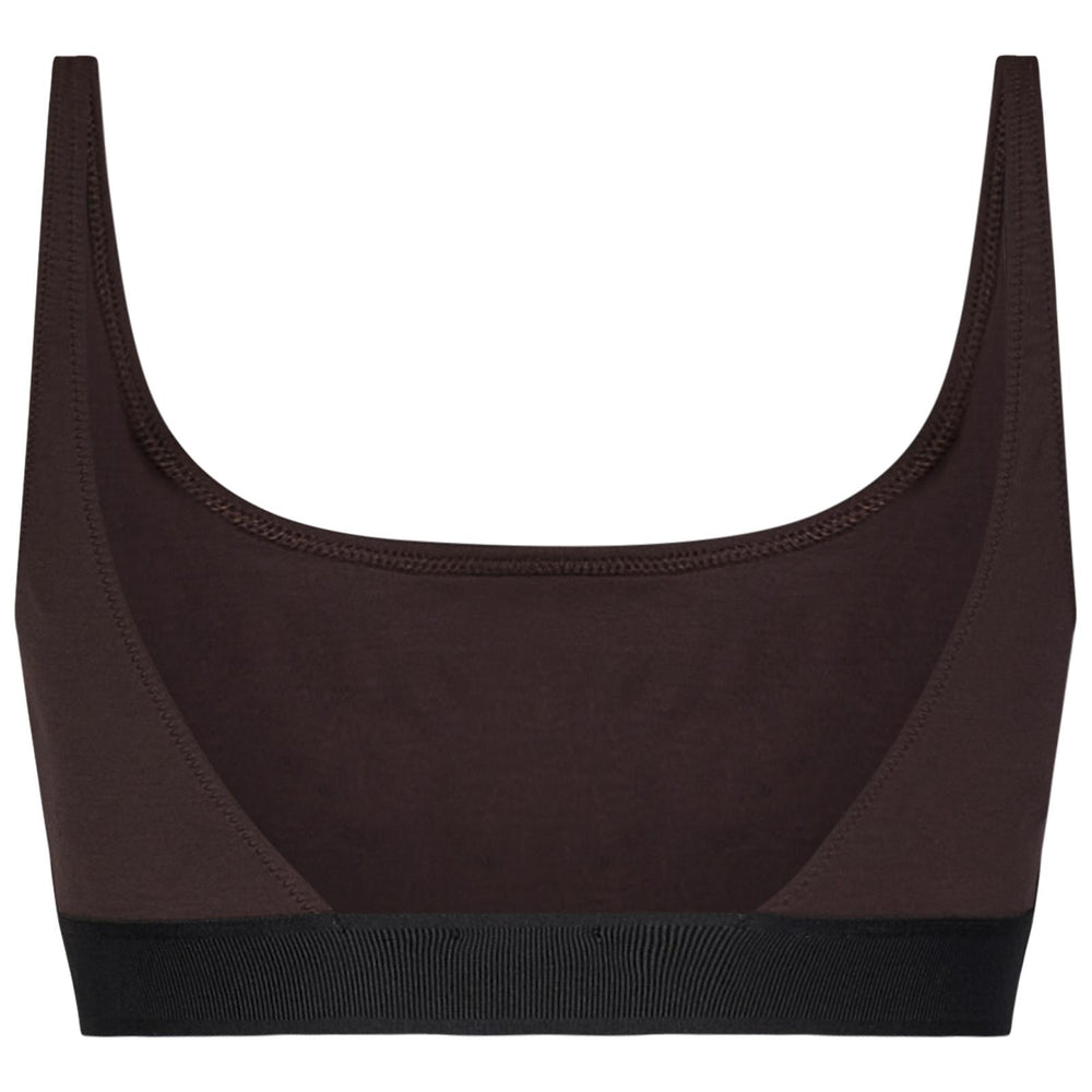 
                  
                    Tom Ford BRJ016JEX011KB915
                  
                
