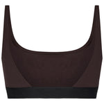 Tom Ford BRJ016JEX011KB915