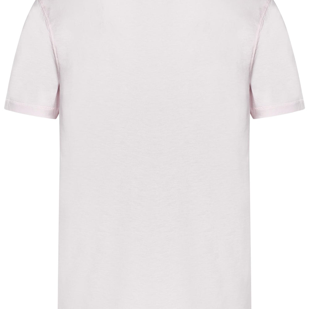 
                  
                    T-shirt Tom Ford JCS004JMT002S23 DP011 Tom Ford 
                  
                