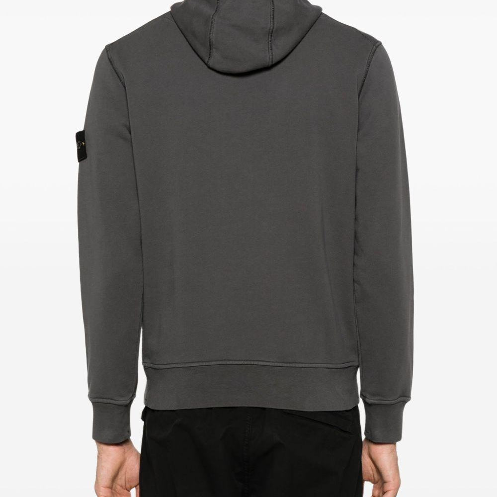 
                  
                    Felpa Stone Island K1S156100045S0051 V0065 Stone Island 
                  
                