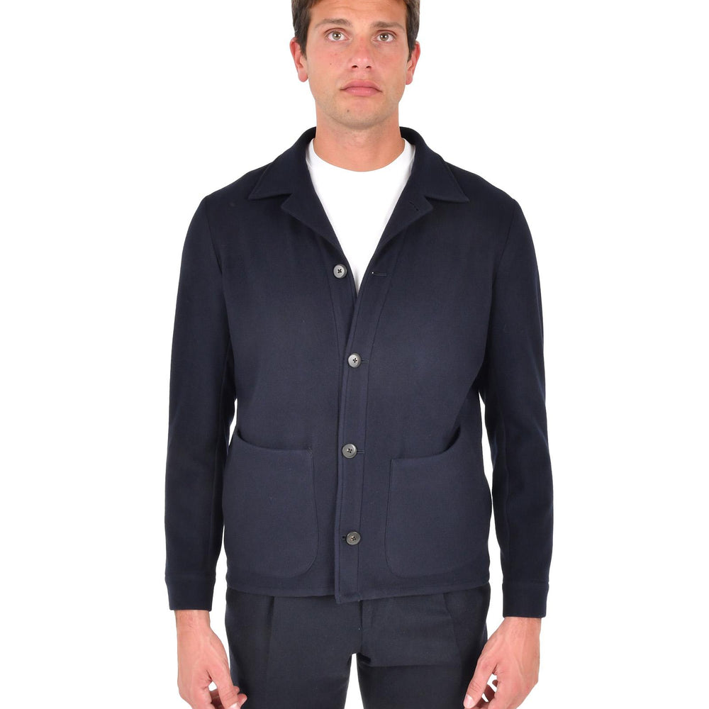 Giacca  modello Agente 007 Franzese Napoli 2OSCRAATXAQVUI 73 Franzese Collection Pronta Sartoria 