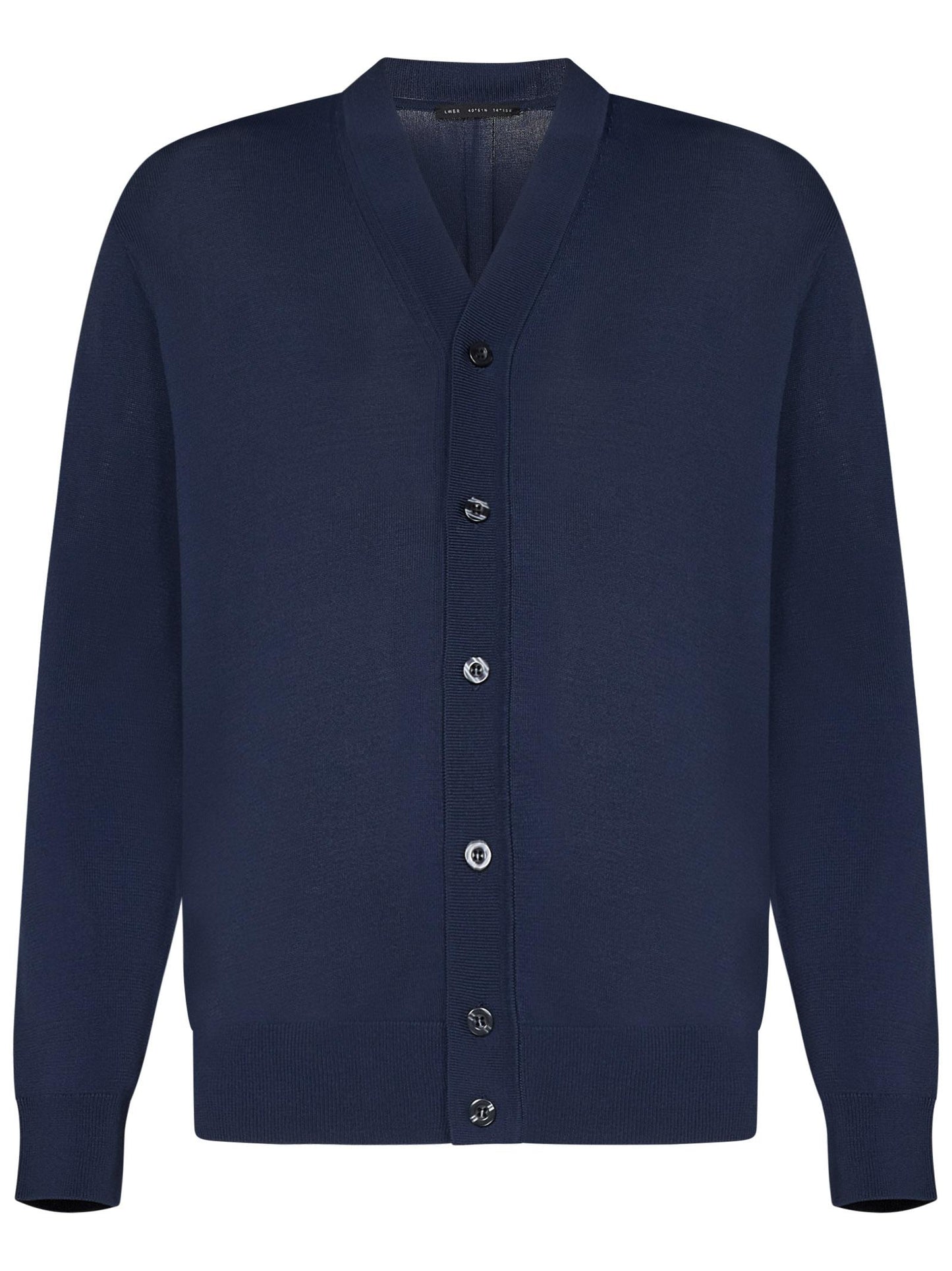Cardigan Low Brand L1MSS256719 E044 Low Brand 