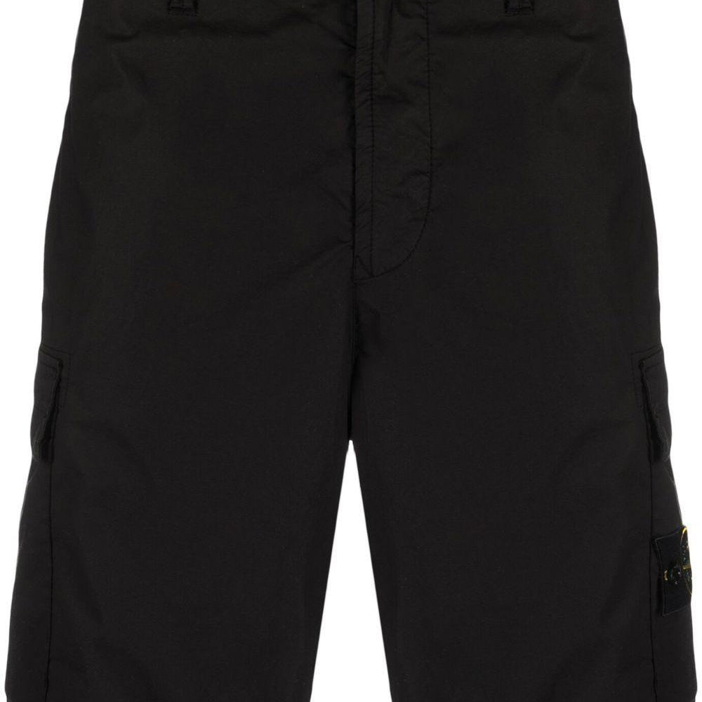 Stone Island K1S15L100L08S0003V0029