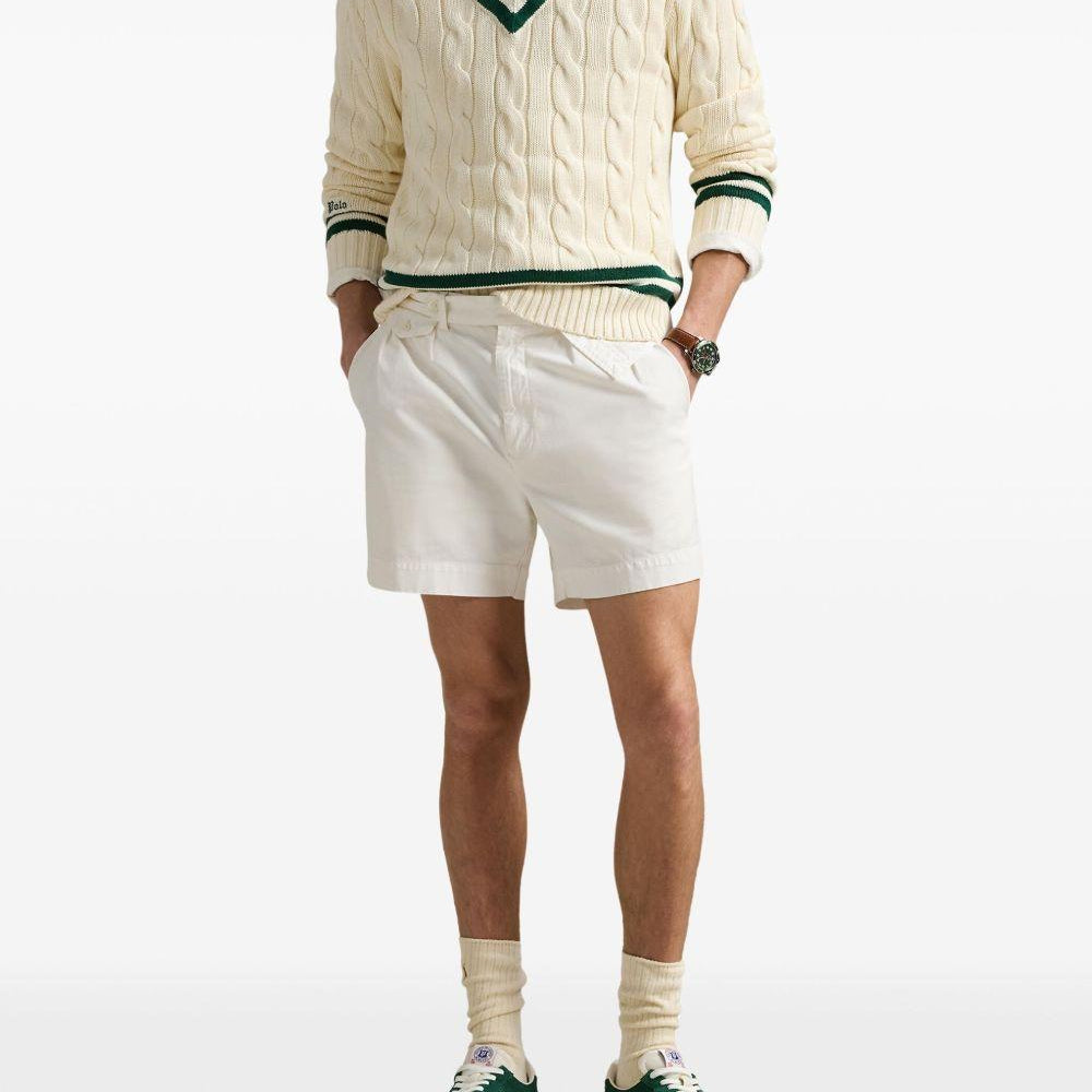 Polo Ralph Lauren 710961153001