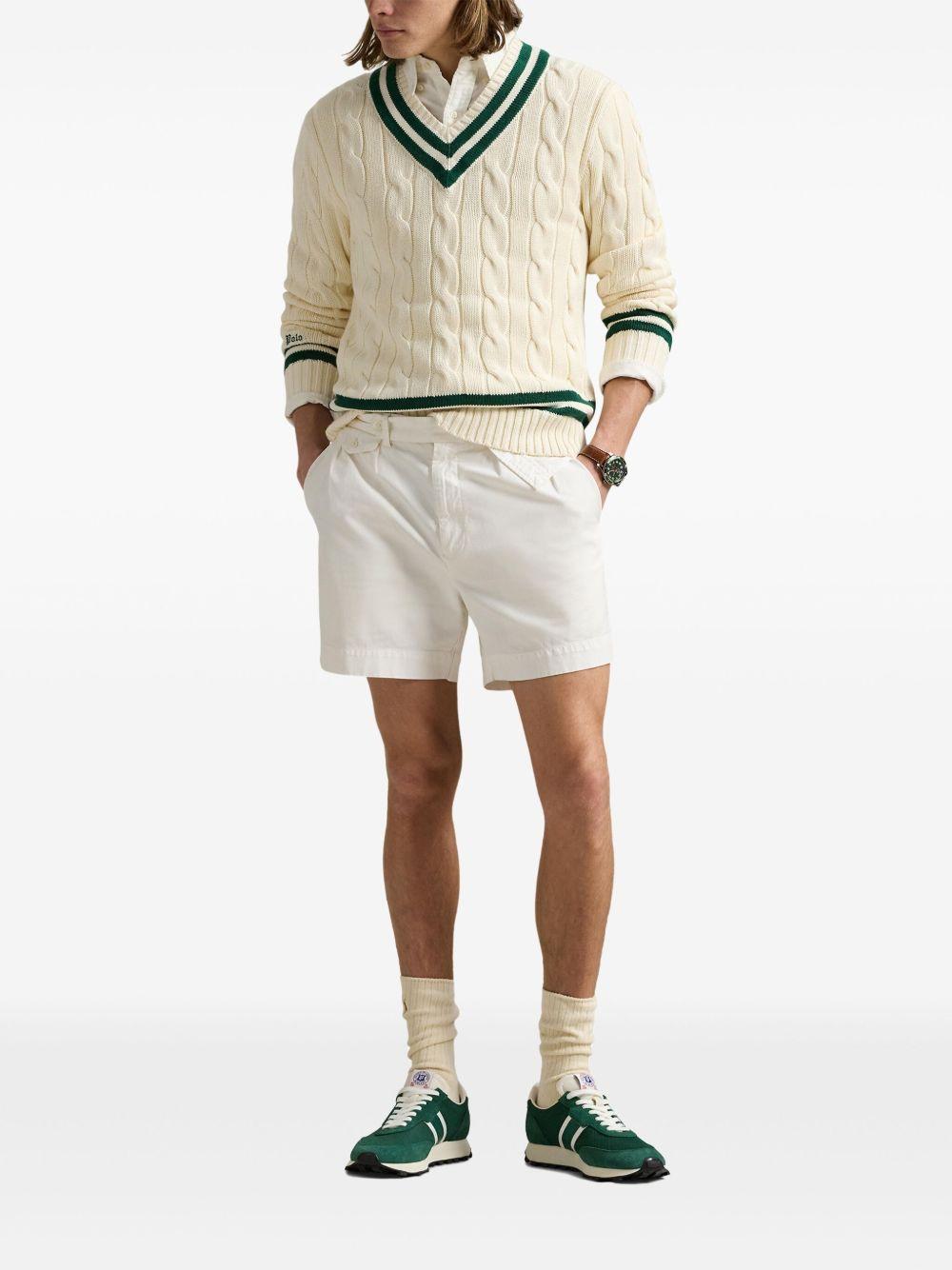 Polo Ralph Lauren 710961153001